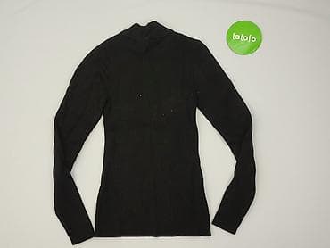 mohito pl kurtki: Mohito, Golf damski, rozmiar S — 3