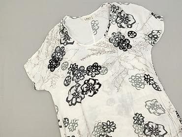 Uno, Bluzka damska, rozmiar One size