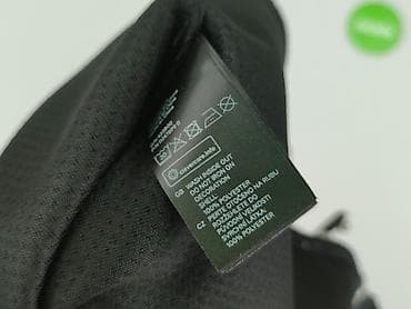 h m bluza: H&M, Bluzka damska, rozmiar M — 5
