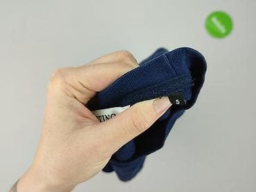 hooligans koszulka: Valentino, Bluza dla mężczyzn, rozmiar S — 5