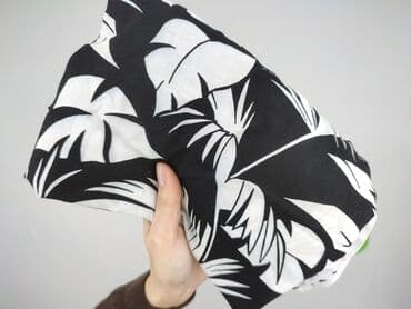 sukienki w liście: Sukienka damska, rozmiar One size — 4