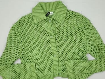 H&M Divided, Women`s cardigan, XS at lalafo.pl H&M Divided, Women`s cardigan, XS