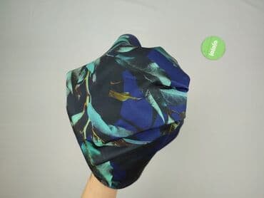 sukienki trapezowa plus size na wesele: BODY FLIRT, Women`s dress, S at lalafo.pl — 5 sukienki trapezowa plus size na wesele: BODY FLIRT, Women`s dress, S — 5