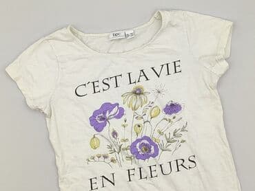 Bpc bonprix collection, T-shirt damski, rozmiar M