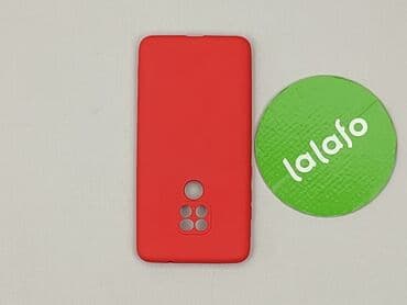 paski do sukienki srebrne: Phone case, condition - Perfect — 2