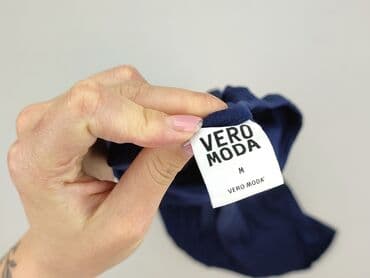 sukienki umbra: Vero Moda, Women`s dress, size M (EU 38) — 4