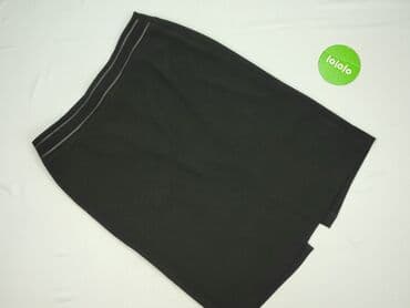 domodi spódnice: Women`s skirt, size S — 2