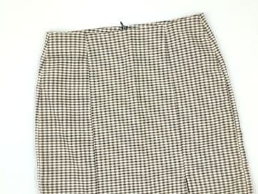 spódnice maxi cropp: Cropp, Women`s skirt, size M (EU 38) — 1