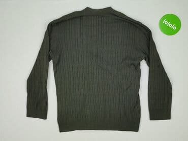sweter z kaszmiru c a: Sweter dla mężczyzn — 3