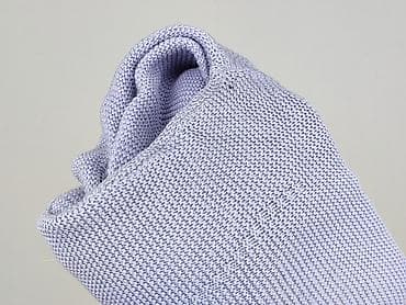 amelia korczak: Kardigan damski, rozmiar 2XL — 6