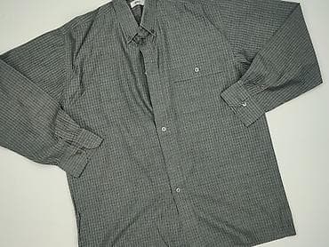 Hema, Koszulа dla mężczyzn, rozmiar S