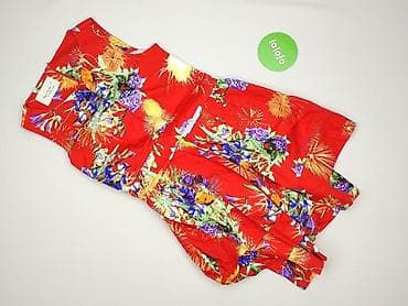 sukienka lou: By o la la. !, Sukienka damska, rozmiar S — 2