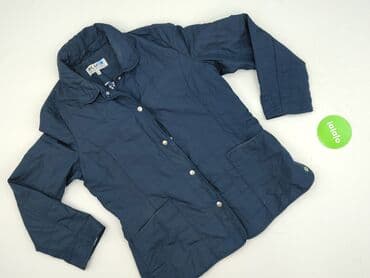 mk kurtki: Blue Motion, Kurtka przejściowa damska, rozmiar M — 2