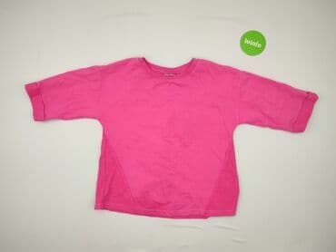custom t shirty maker: Women`s sweatshirt, size M (EU 38) — 2