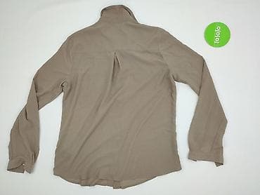 solar outlet koszule: Koszula damska, rozmiar S — 3