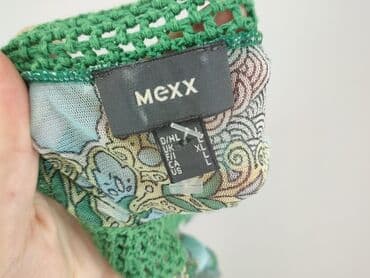 mexx koszulka: Mexx, Bluzka damska, rozmiar L — 4