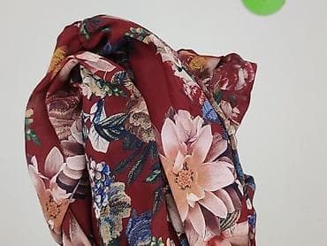 vrs body: Italian Design, Sukienka damska, rozmiar L — 6