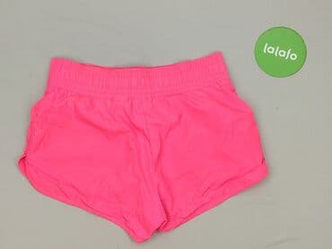 rajstopy i szorty: Szorty damskie, XS — 3