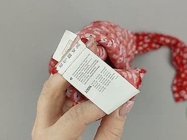 carters body: Cropp, Koszula damska, rozmiar M — 4