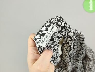 trzewiki damskie do sukienki: Marie Lund, Sukienka damska, S — 4