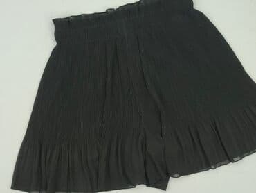 Stradivarius, Szorty damskie, rozmiar S