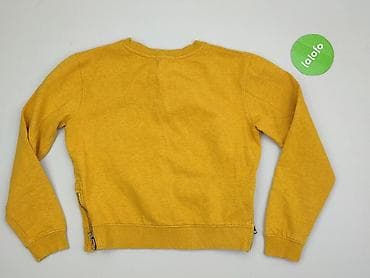 bluza nirvana damska: Tally Weijl, Bluza damska
, rozmiar 2XS — 3