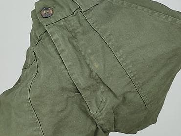 spodenki pull: PULL&BEAR, Szorty damskie, rozmiar S — 4