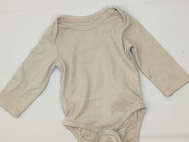 Body, So cute, 6-9 months, 
condition - Very good