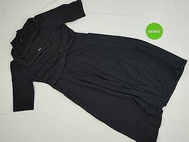 By o la la. !, Sukienka damska, rozmiar M — 2