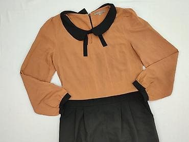 sukienka c a: Mint & Berry, Sukienka damska, rozmiar L — 1