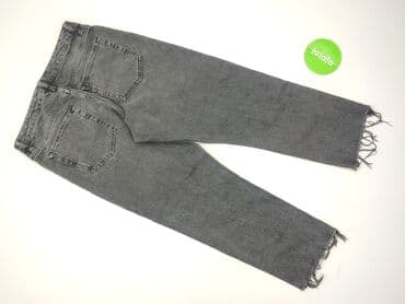 джинси жіночі сінсей: Topshop, Jeans for women, size M (EU 38) — 3