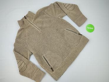 dresy z meszkiem: Polar damski, rozmiar 3XL — 2