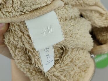 north face kurtka baranek: H&M, Bluza damska
, rozmiar XS — 4