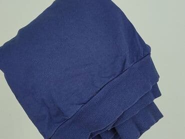 h m bluza pokemon: H&M Divided, Bluza damska
, rozmiar XS — 9