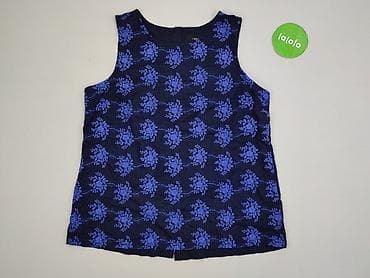 haftowane bluzki: Next, Bluzka damska, rozmiar 3XL — 2