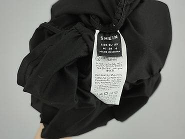 jeansy drip: Shein, Sukienka damska, rozmiar M — 5