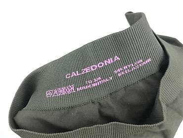 legginsy crivit: Calzedonia, Legginsy Sportowe damskie, rozmiar M — 4