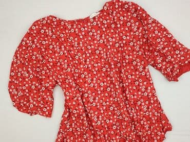 intimissimi piżama: Styled In Italy, Bluzka damska, XL — 1