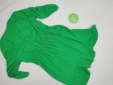 Sukienki: V by Very, Sukienka damska, rozmiar XL — 3