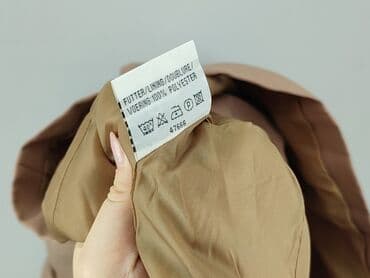 volvo kurtka: Fashion Union, Marynarka damska, rozmiar S — 4