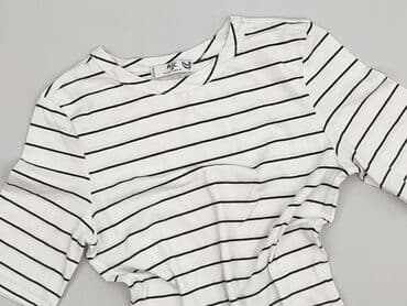 body krótki rękaw 5 10 15: AJC, Body damskie, rozmiar S — 1