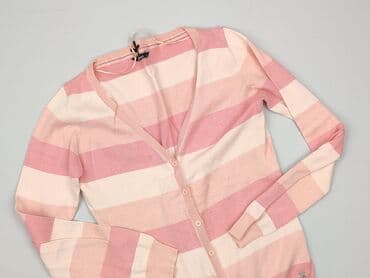 House, Кардиган жіночий, розмір S