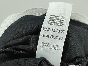 polbuty 36: Primark, Bluzka damska, rozmiar M — 5