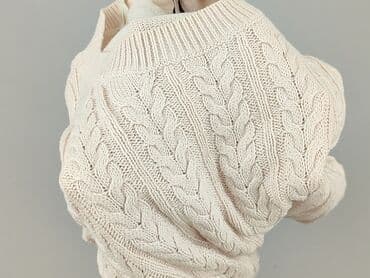 Women: H&M, Women`s sweater, size S (EU 36) — 6