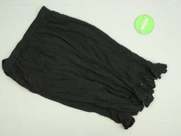 tiulowe spódnice midi orsay: VAS, Spódnica damska, rozmiar L — 3