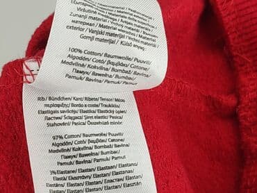 latynka koszulki: Sweatshirt, Disney, 12-18 months, condition - Very good — 5