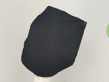 spódnice jeansowe m sara: Sebago, Spódnica damska, rozmiar M — 8