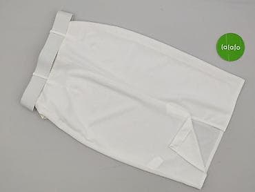 rogal: Spódnica damska, rozmiar S — 3