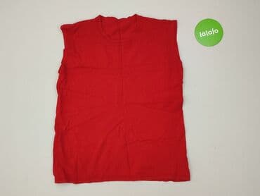 koszula swoateczna: Sweter damski, rozmiar S — 2