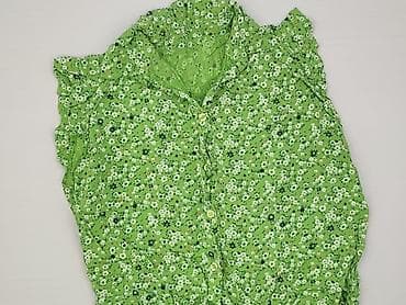 koszula native slim: Koszula damska, rozmiar S — 1